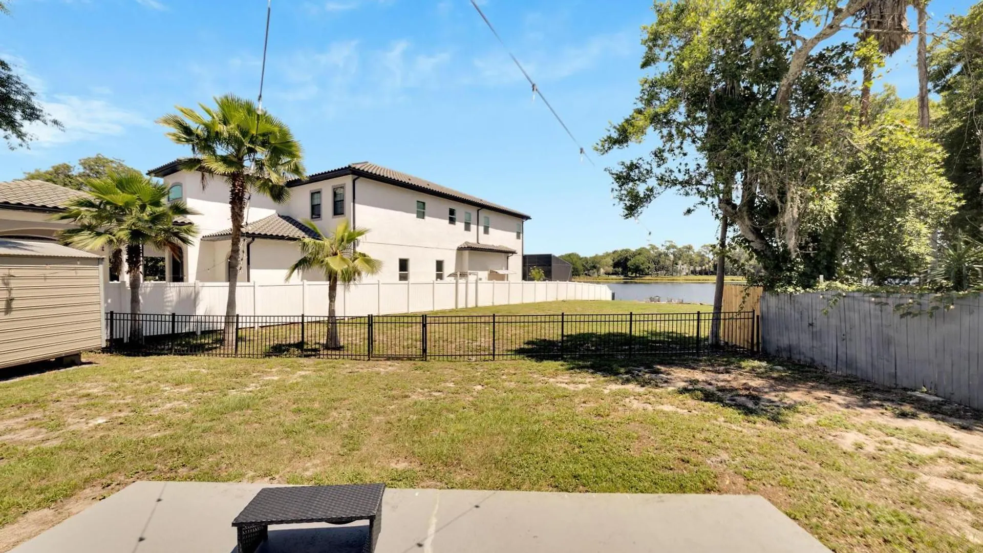 2529 N Habana Place Tampa