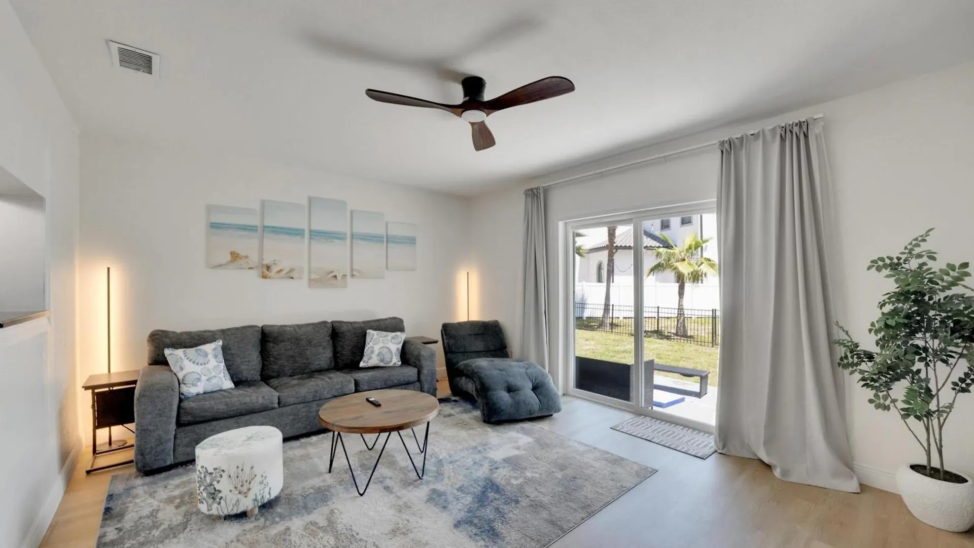 2529 N Habana Place Tampa