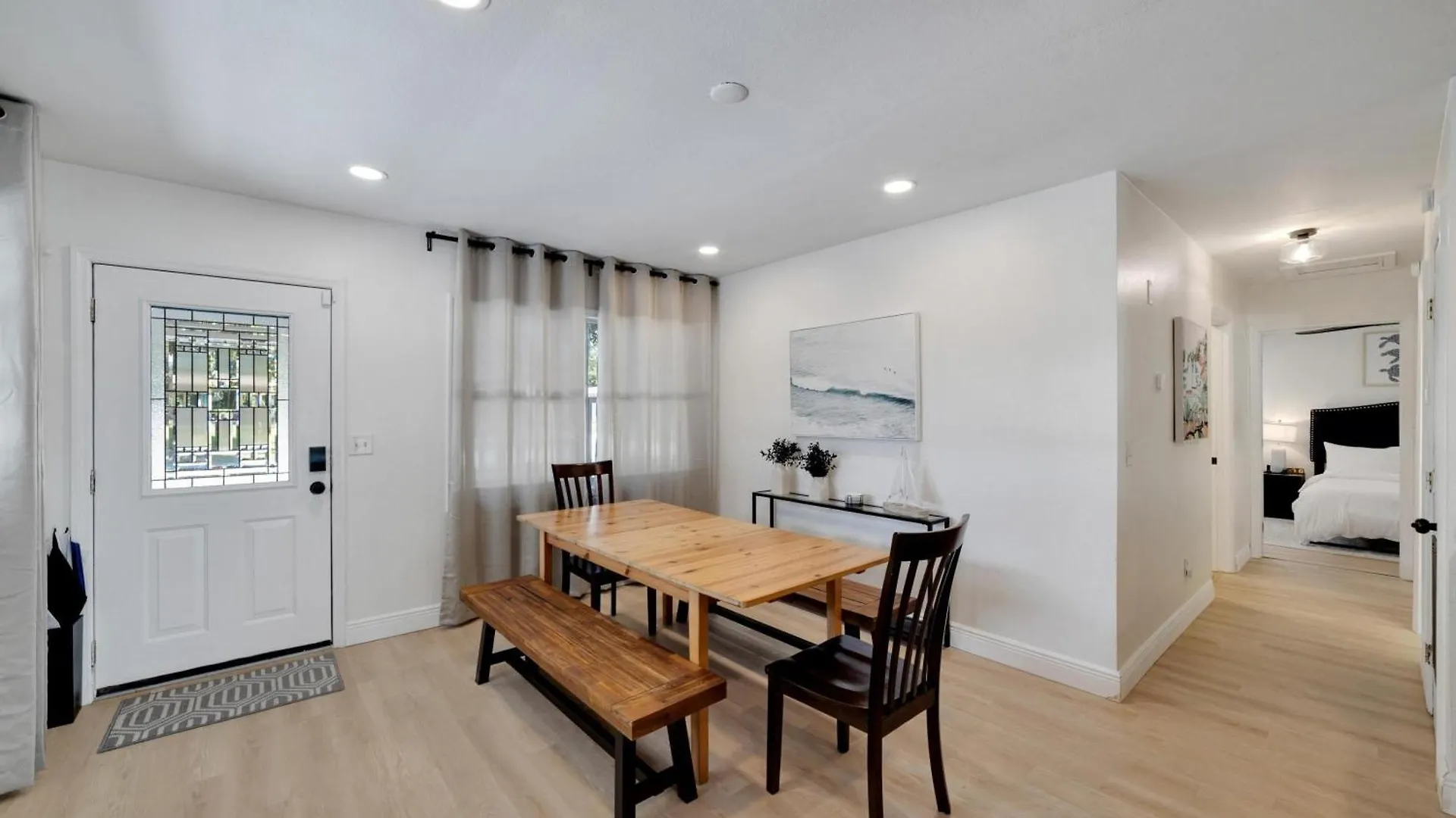 2529 N Habana Place Tampa 0*,  United States