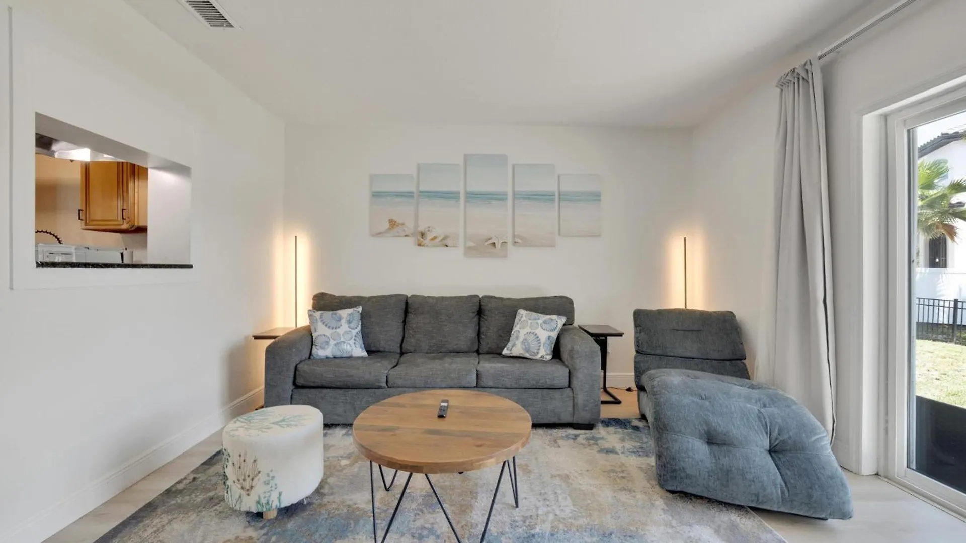Holiday home 2529 N Habana Place Tampa United States