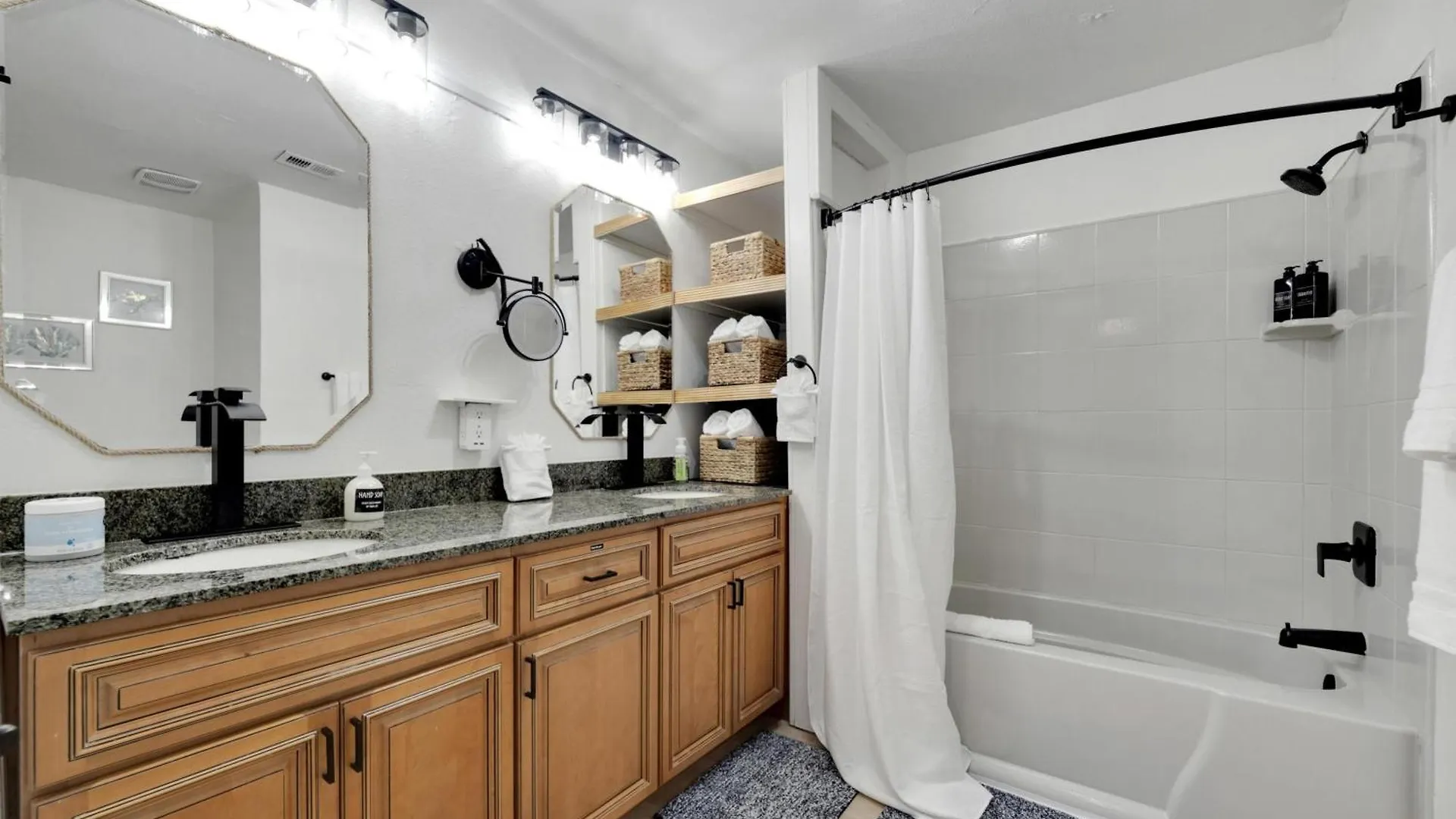 Holiday home 2529 N Habana Place Tampa United States