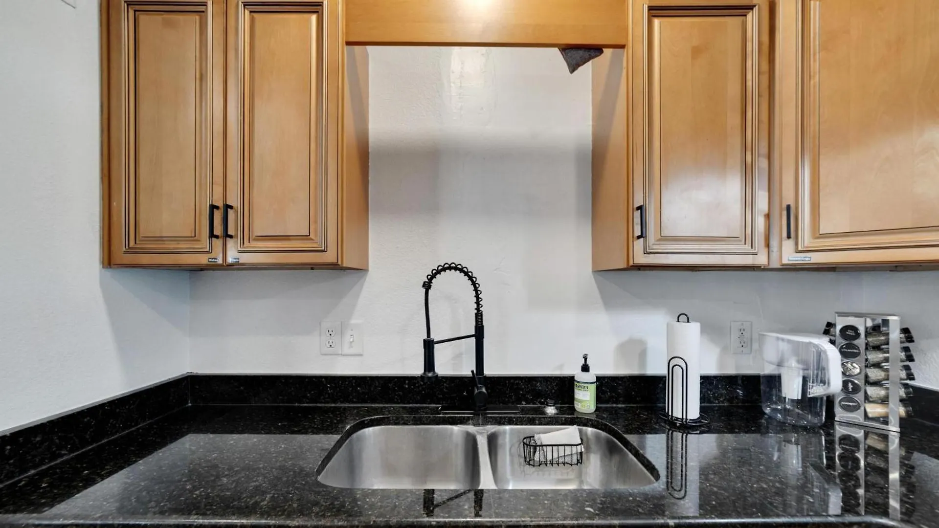 Holiday home 2529 N Habana Place Tampa