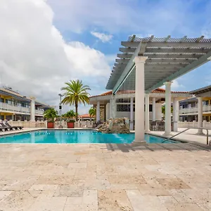 Inn Quality And Conference Center Tampa-brandon, Heartland