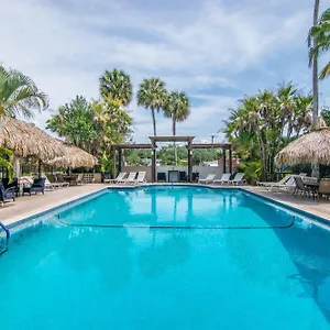 Tahitian Boutique Tampa